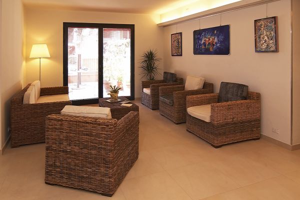 Villa Lalla (Rimini)